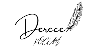 Derece Kocum